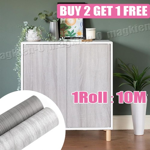 Wood effect vinyl - effect, wallpaper
