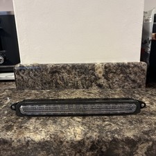 Brand New ASTON MARTIN VANTAGE