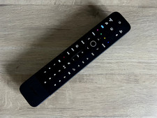 GENUINE BOSE SOUNDBAR 500