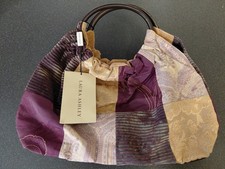 Laura ashley bag - laura,