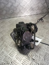 FORD TRANSIT MK7 2.4 2007-2011 FUEL INJECTOR PUMP HIGH PRESSURE 6C1Q-9B395-BD