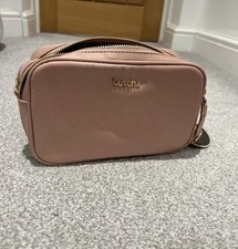 Boscha bag - boscha,