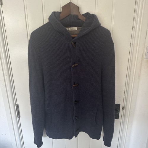 Brunello cucinelli men - brunello,