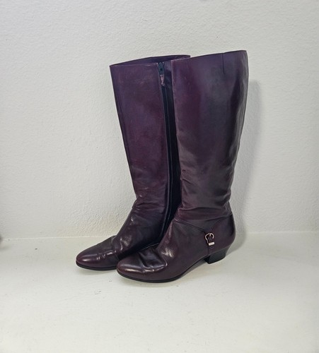Rare vintage 70s salvatore - 70s,