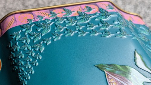 Fortnum mason christmas - fortnum, &