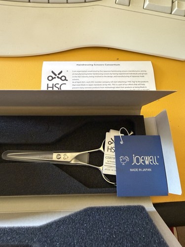 Joewell classic pro hair - classic,