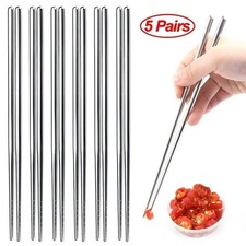 Reusable Chopsticks Japanese