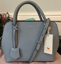 bnwt radley liverpool street