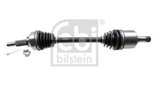 FEBI BILSTEIN DRIVE SHAFT