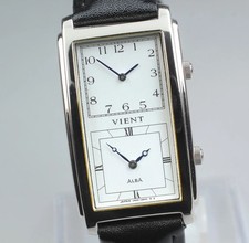 NOS [Top MINT] Vintage SEIKO