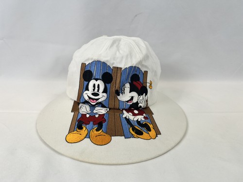 Vintage disney store mickey - vintage, mickey&