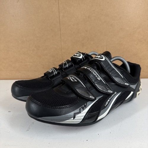 Northwave fighter road cycling - northwave,