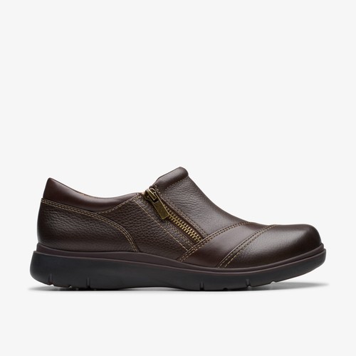 Clarks womens certina pure - certina,