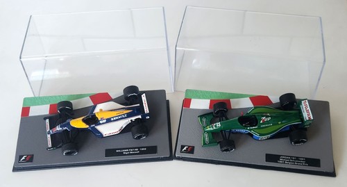 Panini car collection - car,