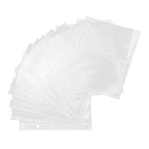 30pcs photo album - photo,