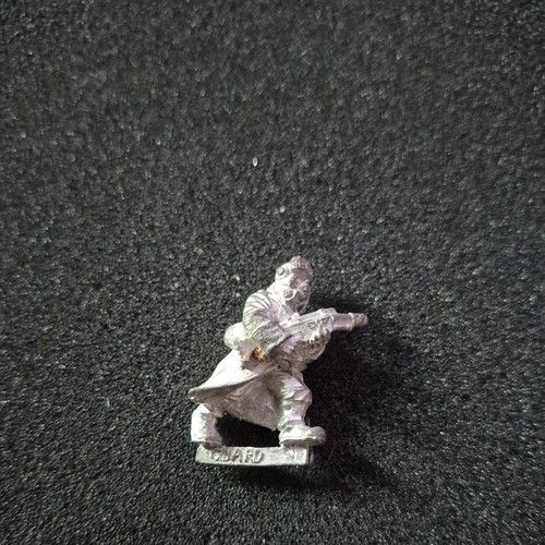 Warhammer 40k imperial - warhammer,