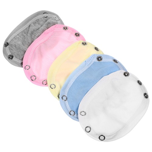 Pcs bodysuit extender - pcs,