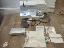 Brother LX25 Domestic