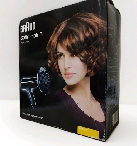 Bruan hair dryer satin - bruan, satin.hair_3