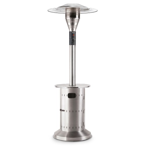 Enders commercial mushroom - commercial,