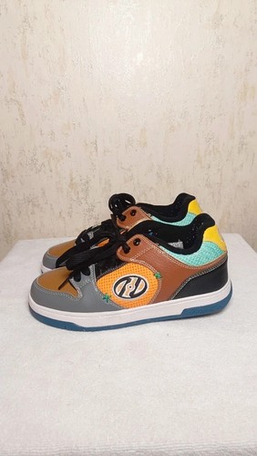 Heelys cosmical shoes - heelys,