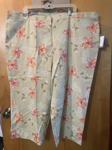 Nwt sag harbor sport - nwt,