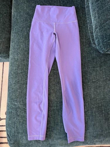 Lululemon wunder train - lululemon,