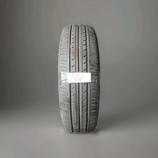 175/65 R15 84H Yokohama (Tread
