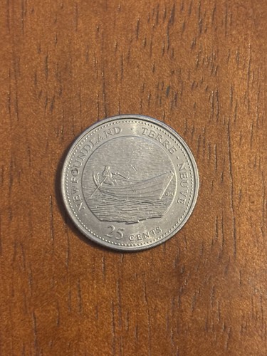 1992 canada cents coin - 1992,