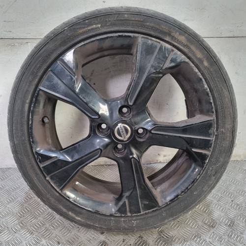 Nissan micra sport 2019 - nissan, n-sport