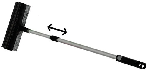 Max4car premium window cleaner - max4car,