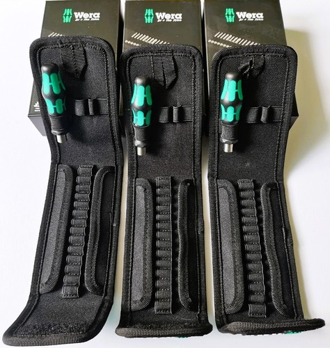 Wera kraftform magnetic - wera,