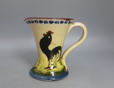 Antique Longpark Torquay