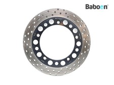Brake Disc Front Honda VT 1100