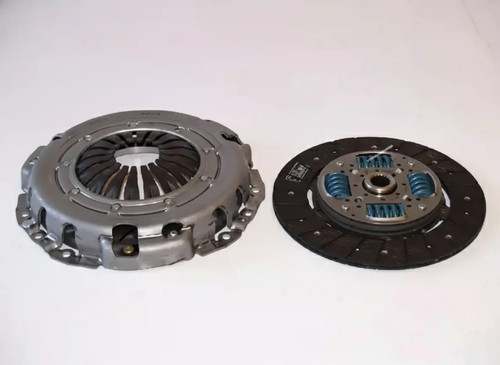 Clutch kit 921024 japko for - kit,