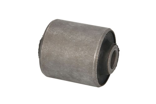 Control arm engineentblock