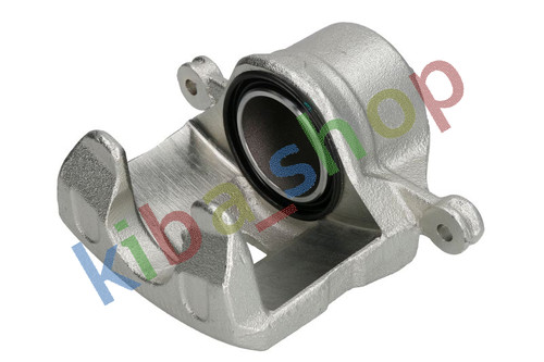 Front axle left - front,