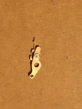 GENUINE SEIKO 383 649  Crown