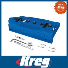 Kreg KMA3232 Shelf Pin Jig