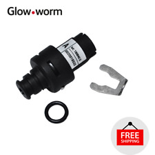 Glowworm water Pressure Sensor S5720500 (Replaces A000024135)