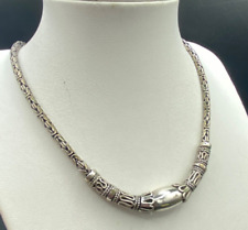 Cleopatra Antiquity Style