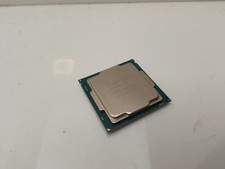 Intel Xeon E3-1280 v6 3.90Ghz