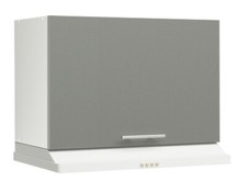 JD Greta Kitchen Wall Bridging