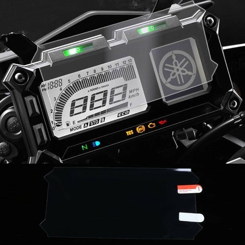 Yamaha tracer 09 - yamaha, mt-09/tracer/fj-09/
