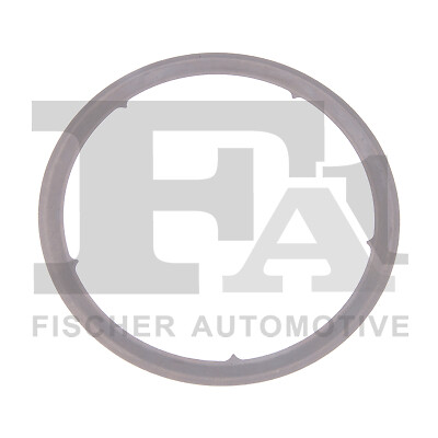 Fa1 120 975 gasket - 120-975, gasket,
