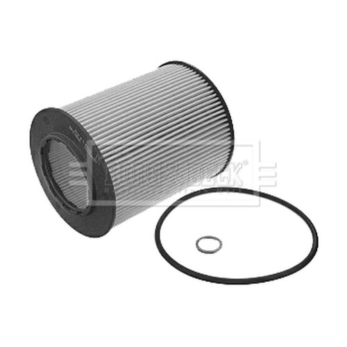 Fits bmw series - fits, 325i