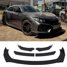 For Honda Civic FN2 Type R