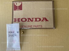 HONDA GOLDWING GL1200 GL1500