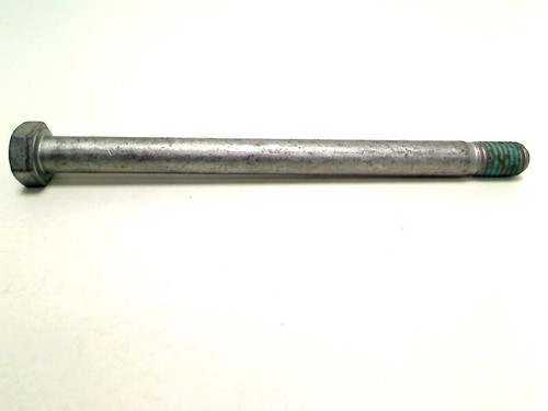 31422321284 nuts and bolts bmw - bolts,