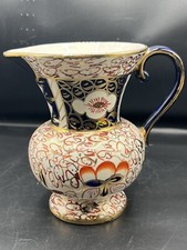 Vintage art deco 1930s - deco, wade
